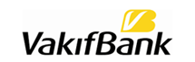 Vakıfbank Yarıkkaya Şubesi